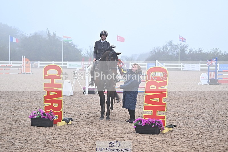 241006A-112044-06542 - Cls 24 95cm Nat Am Quals