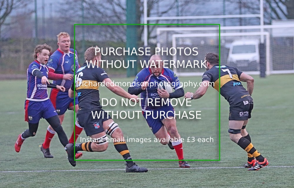 IMG_5843 - Kendal Rugby vs Blackburn Rugby (10/12/22)