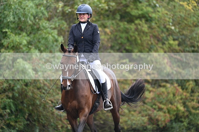 WJ7_3785 - Time 11:04 to 11:38