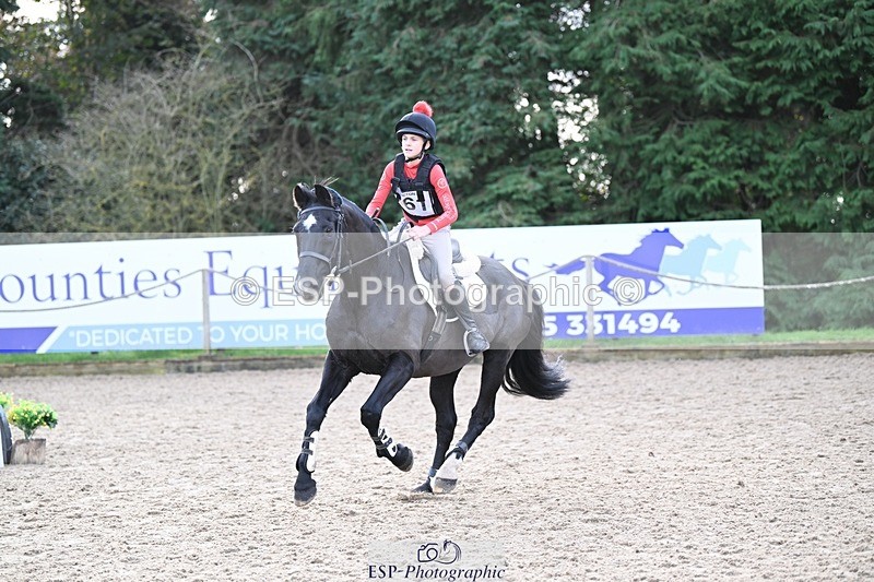 241117-104241-03230 - Cls 2 80-85cm 10.20 to 11.20