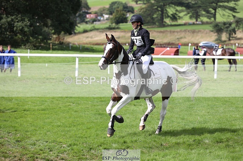 230805-155829-05153 - SJ Start to 16.30