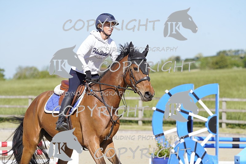 _DSC0672 - 70cm