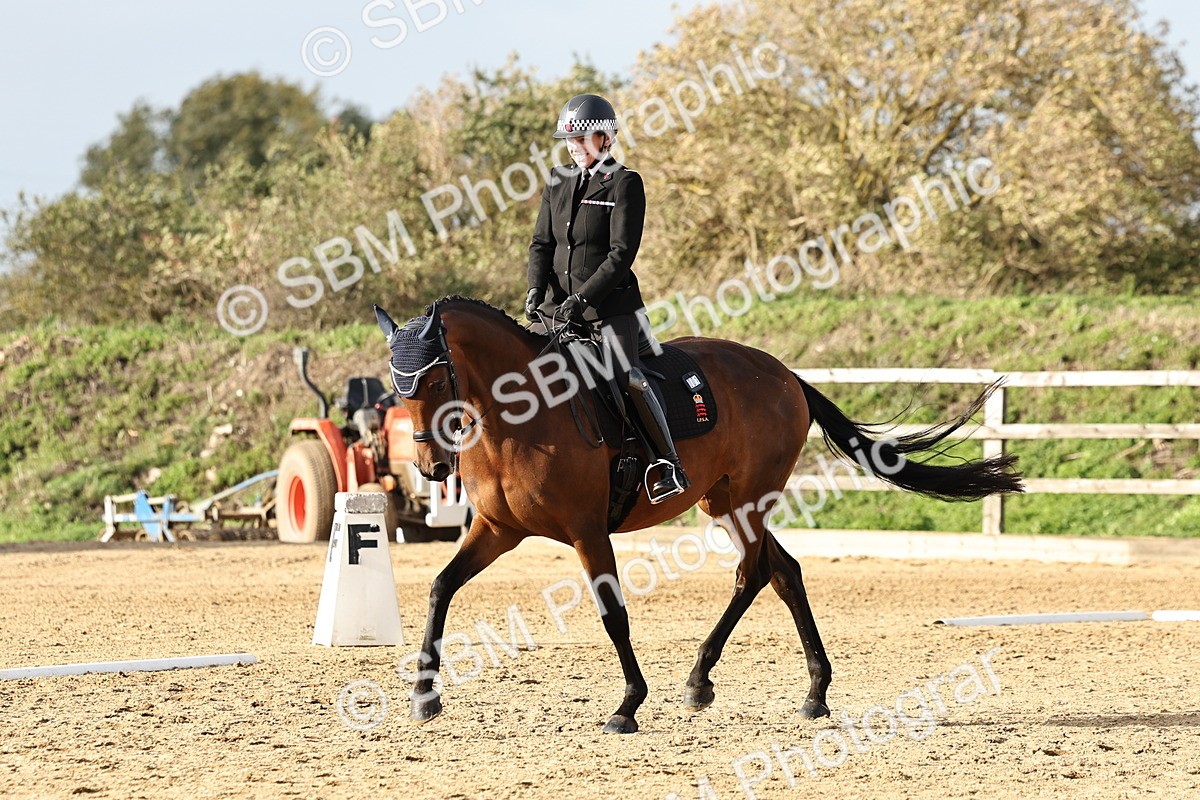 SBM_002599 - Class 51 - Elementary 1