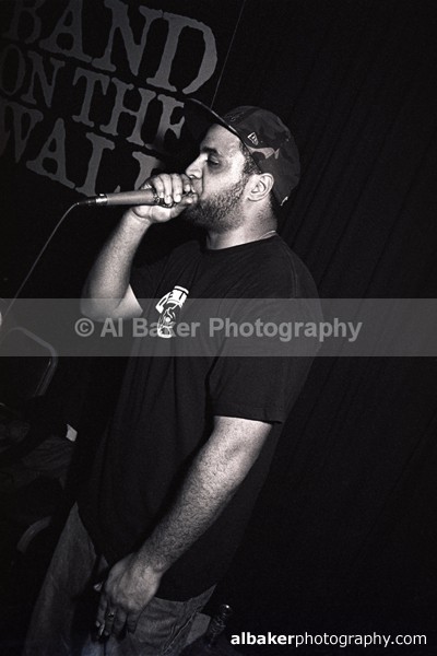 18 - Soul:ution @ botw 17.12.04