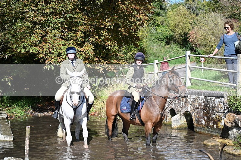 WJ7_6007 - Hounds Water Crossing