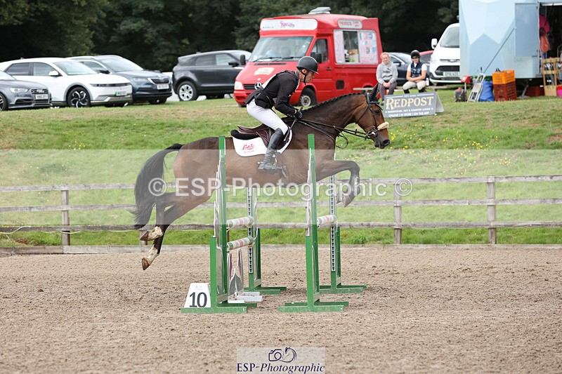 240804-112912-11692 - 320-Tom_Rowland-VICTOREMZ_MISSION