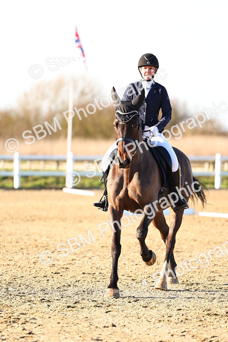 026A9385 - Class 14 - AM5