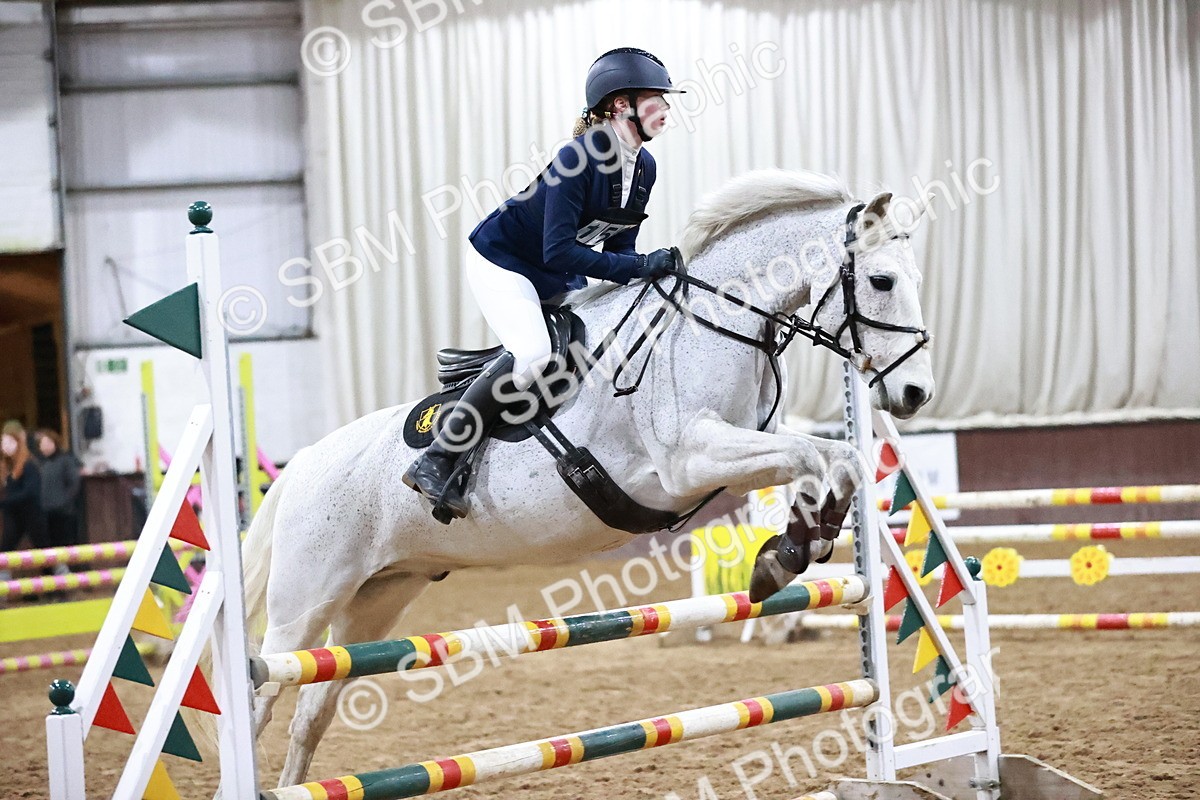 SBM_001961 - Class 6 - 90cm