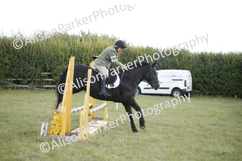 20250831-0617 - Class 2 - 60cm