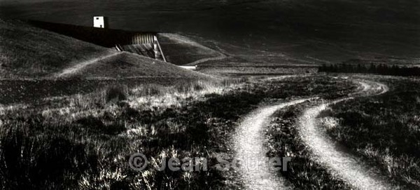 BW17 - Black & White
