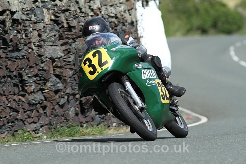 IMG_0045 - 500cc Classic TT Race