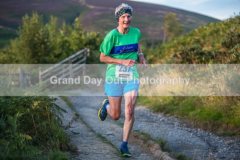 Latrigg-775 - Not Round Latrigg Race Wednesday 14th August 2024