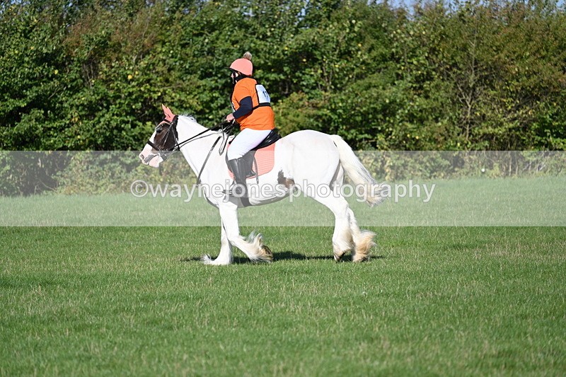 WJ7_7863 - Time 09:20 to 09:43