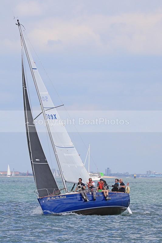 170701 ITS NOW OR NEVER GBR509X RTI_4555 - ROUND THE ISLAND 2017
