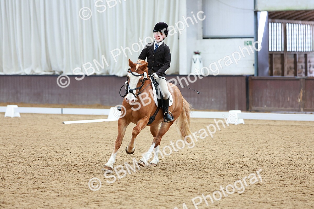 SBM_002178 - Class 10 - Prelim 2 - 13.15-15.00