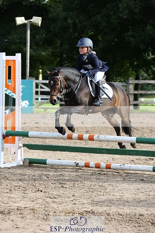 230825-090805-07415 - Round 1 Start to 10.35 coursewalk