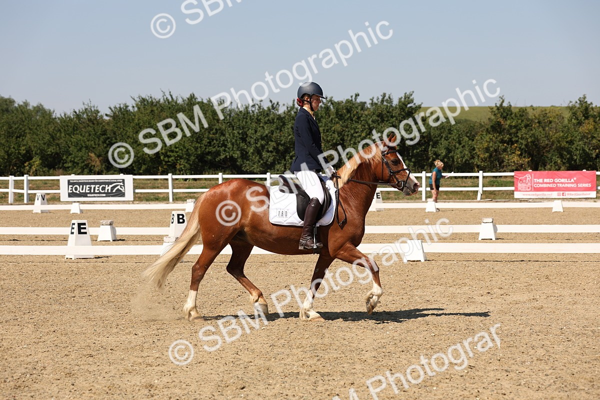 SBM_005738 - Prelim 4 - 13.34-15.39