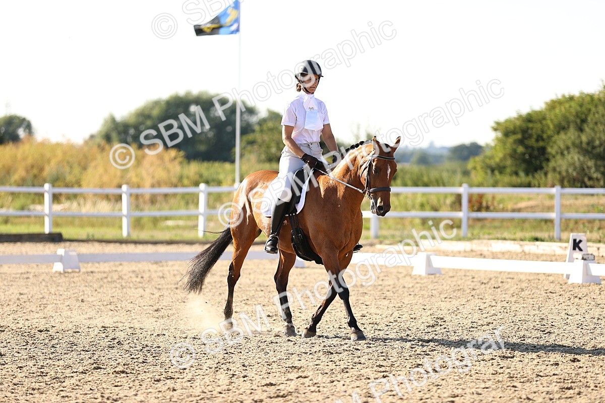 SBM_007774 - Elementary 4 - 17.07-18.22