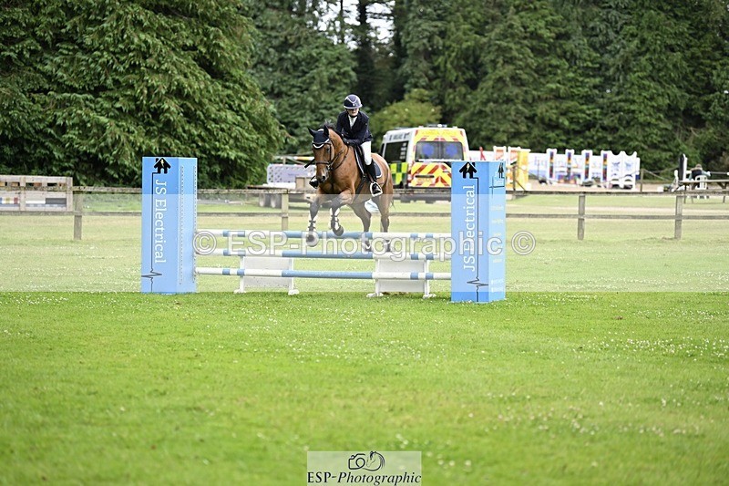 240705-105419-09115 - Cls 27 British Novice and 90cm Open