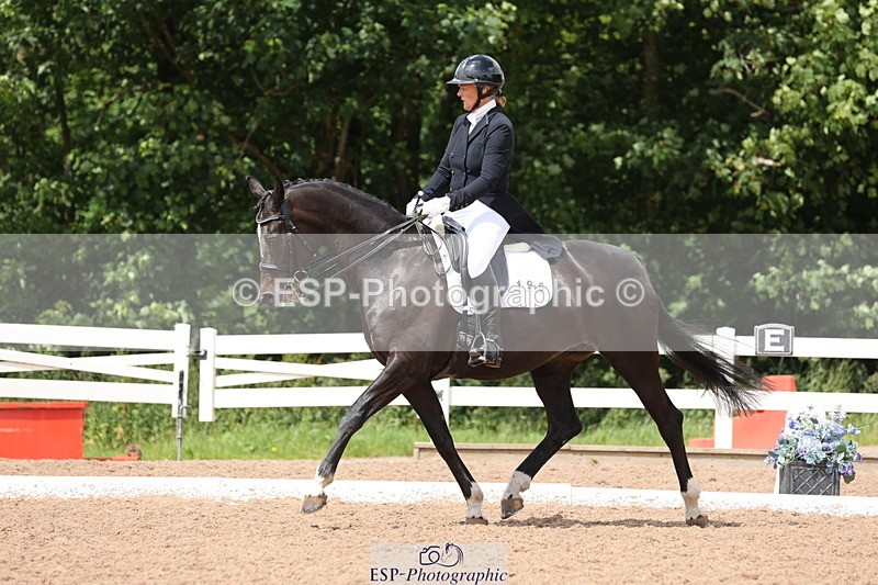 240621A-145017-04584 - Cls 20 BD Music Inter I