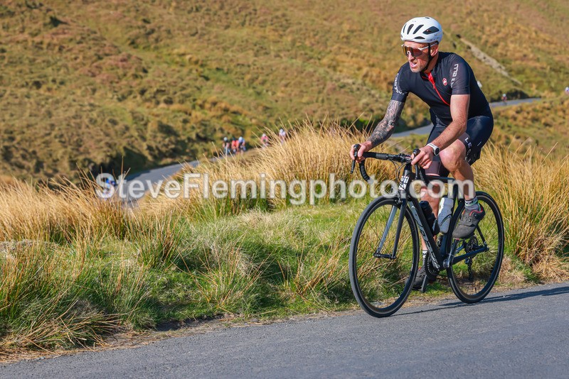 091309 - Newlands Pass 09.00-10.00