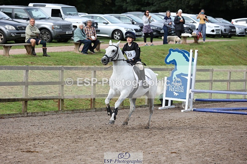 230826-095543-14031 - Round 1 9.40 to End