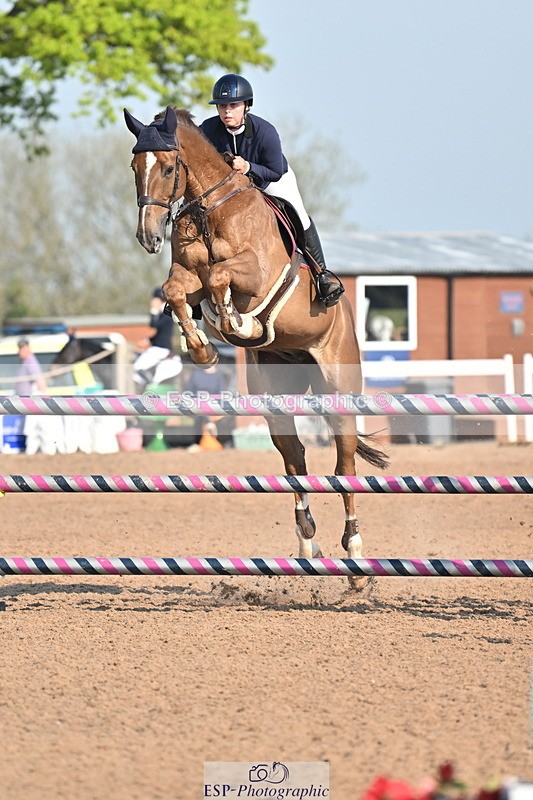 240512A-084334-16473 - Cls 47 Snr 1.20m Open