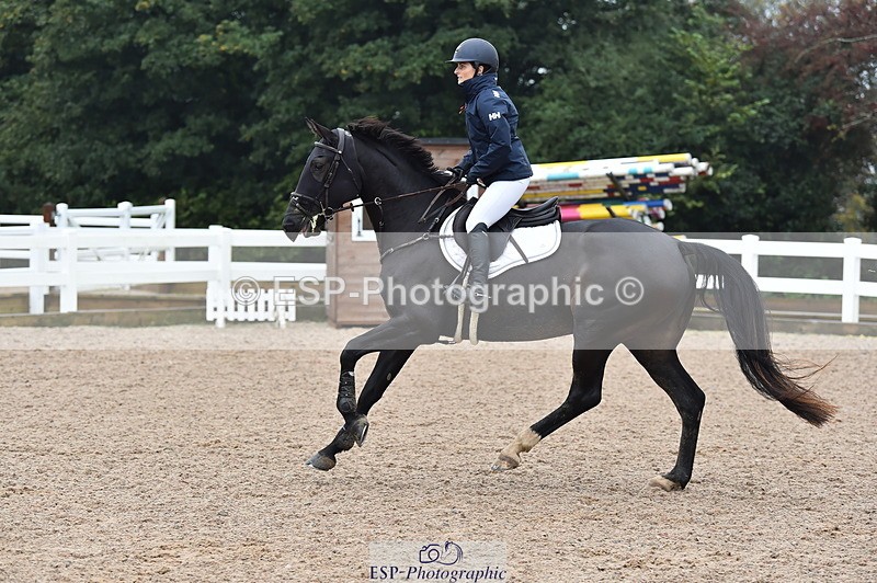 231013A-092108-00769 - Cls 6 British Novice & 90cm Open