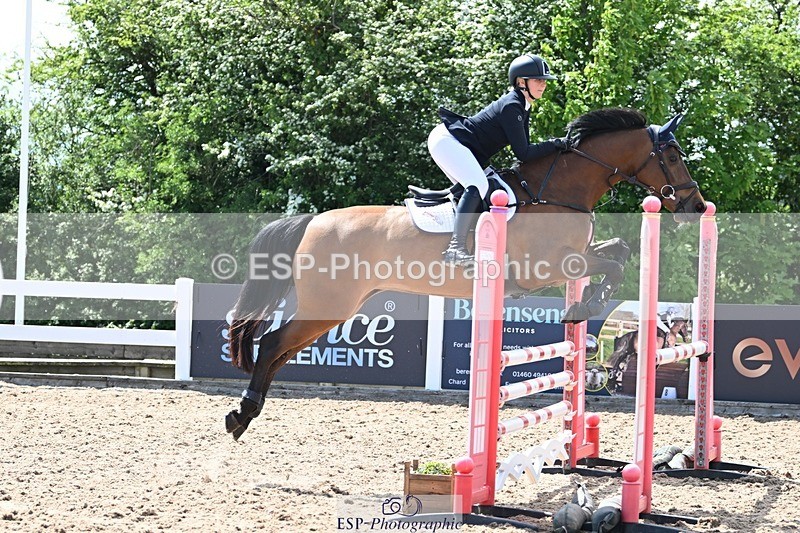 260507-135103-03694 - Cls 9 1.05m Amateur Qualifier
