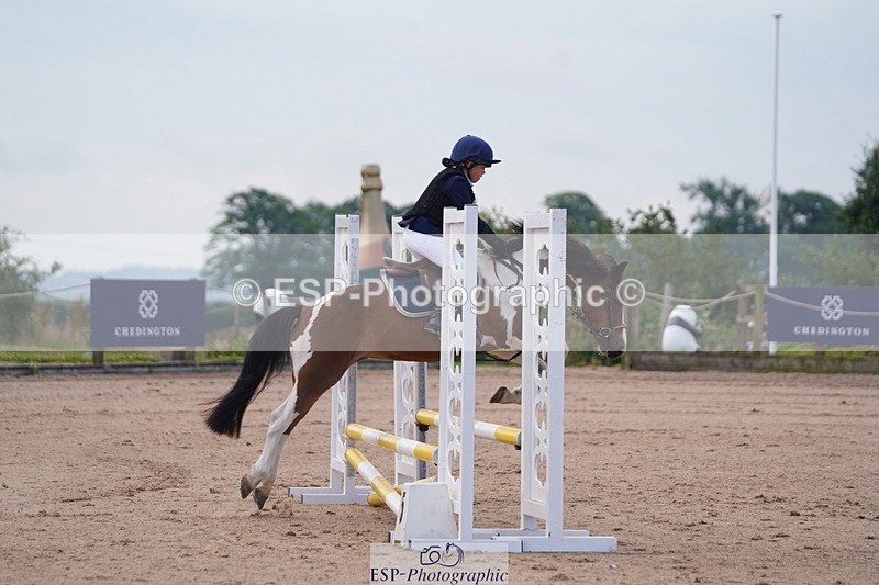 240713A-084930-00006 - Cls 01 128cm 10Yrs