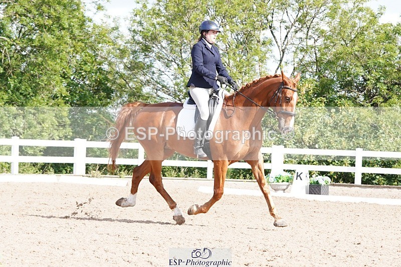 250622-092120-13097 - Cls 49 FreeStyle Novice Inc Presentations