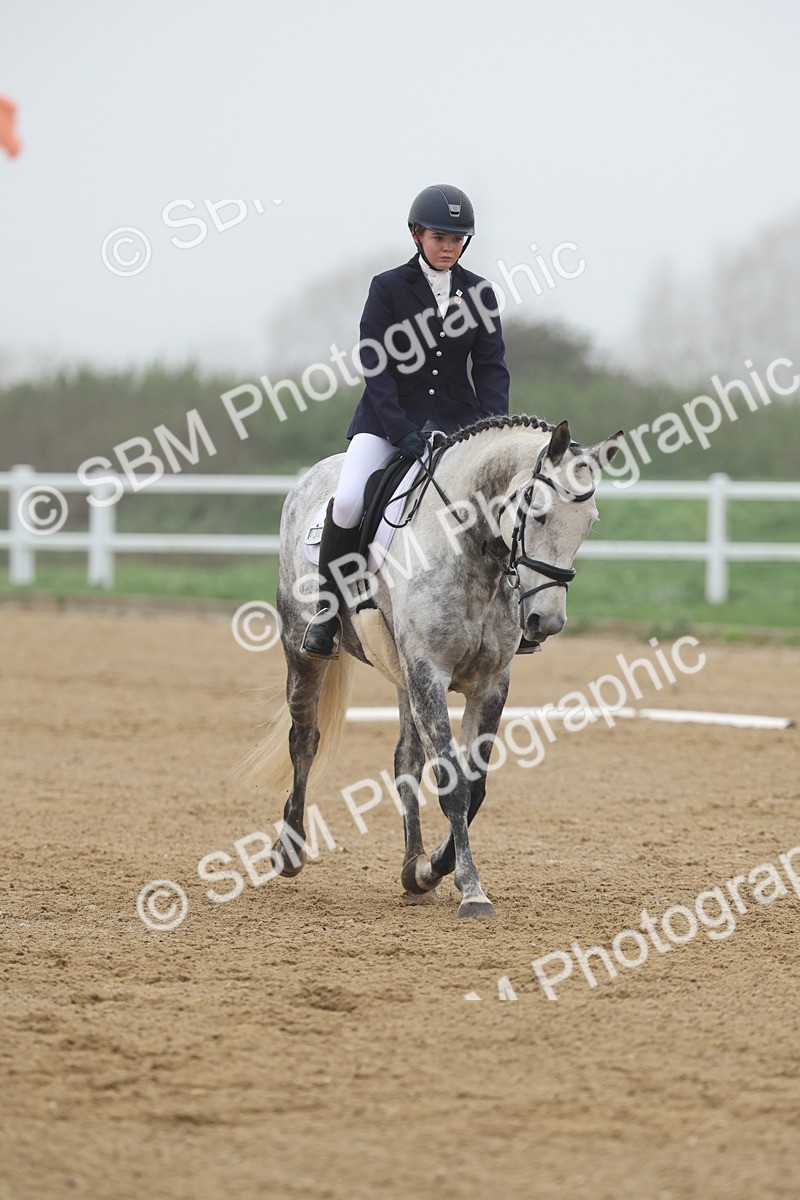 SBM_001281 - Class 3 - Prelim 13