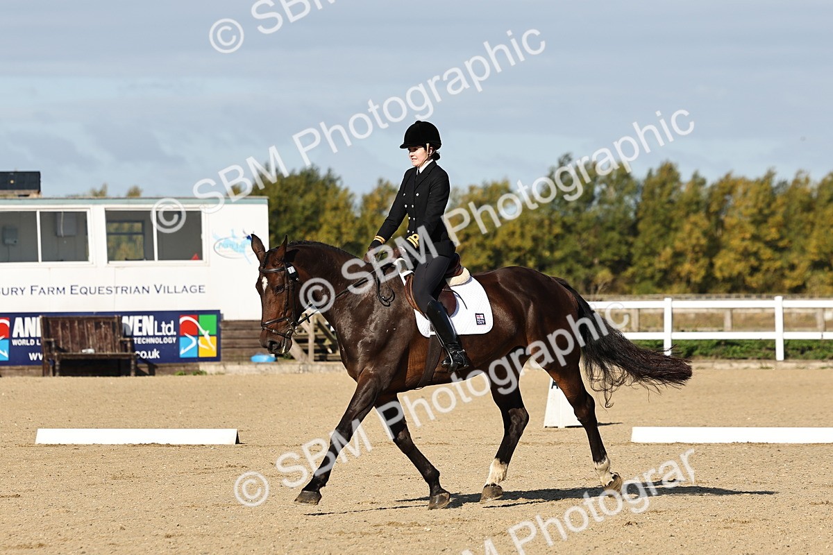 SBM_003352 - Class 68 - Novice 2 Combined Training