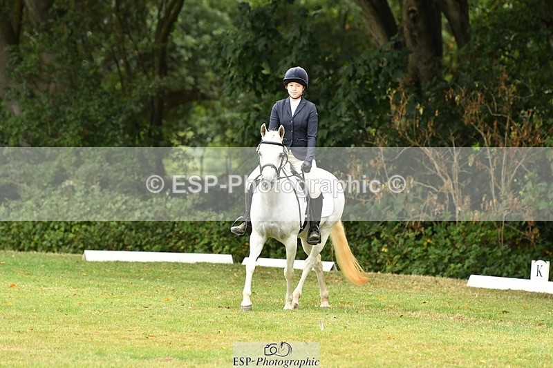 250820A-110256-04874 - 11am to 12