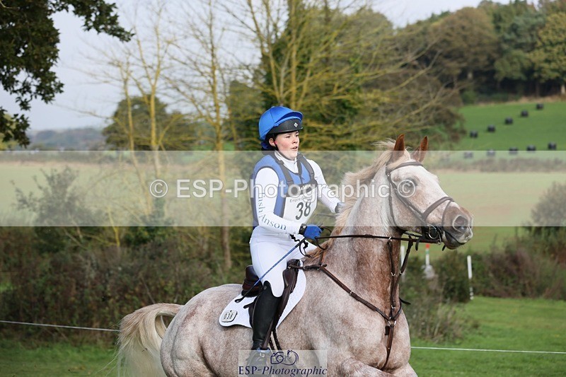 231020-111821-06741 - 038-IRISH.KONNECTION-Natasha.Anson-XC