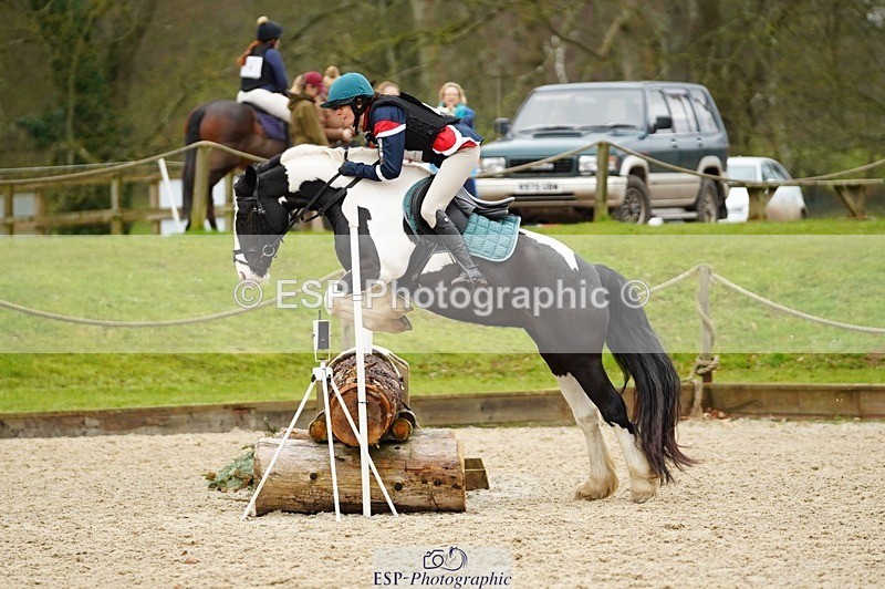 240309-112026-00332 - Cls 01 AE 70cm