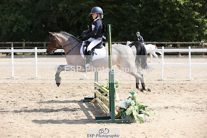 250821A-124335-15821 - NAF Round 1 11.30 to 12.30