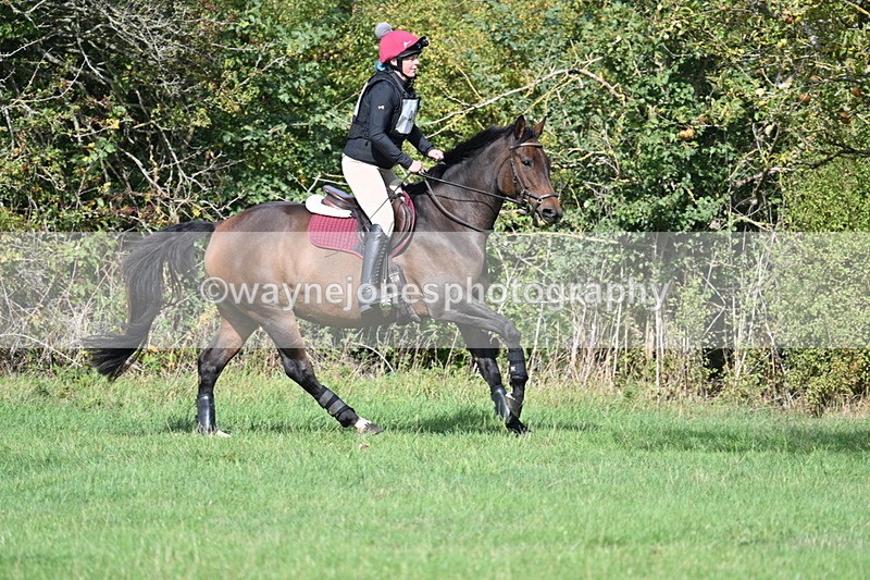 WJ7_9250 - Time 11:55 to 12:10