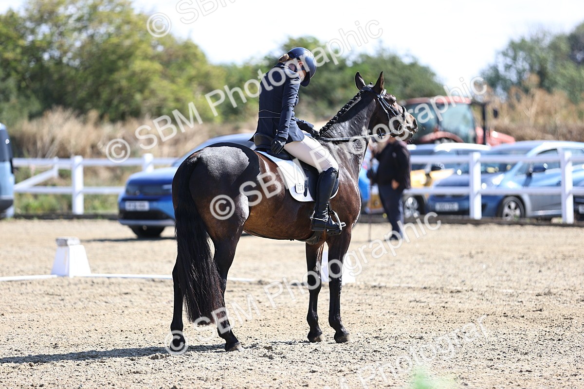 SBM_013177 - Class 2 - P5 Silver  10.03.10.59