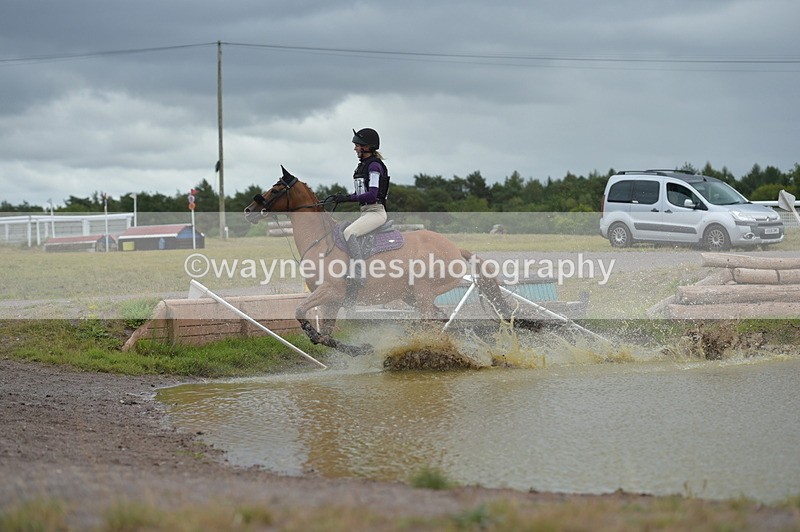 NGP_4174 - XC Time 12:36 to 12:57