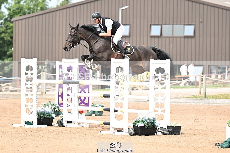 240801A-133509-01789 - Cls 4 Chard 7 Yr Old Championships