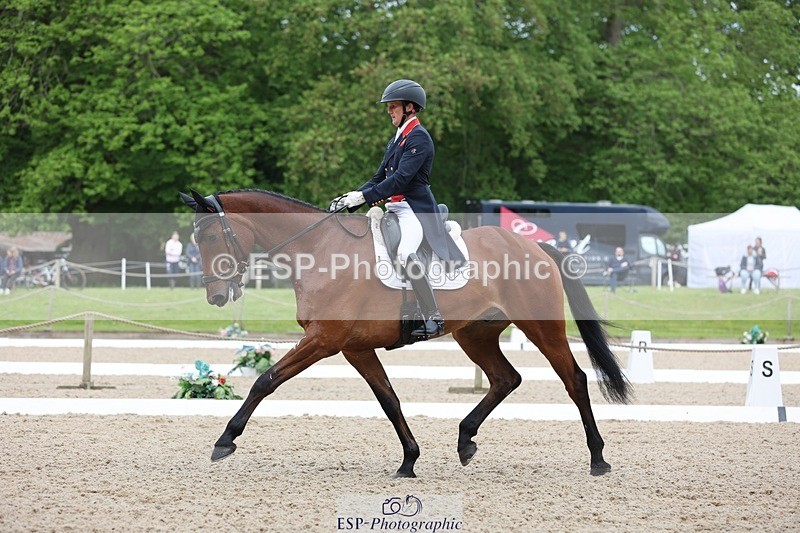 240524-093350-07214 - 256-QUINTUS-Tom_McEwen