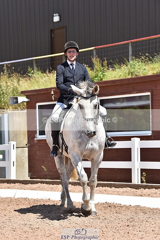 240706A-131650-02566 - Cls 4A Snr Novice 24