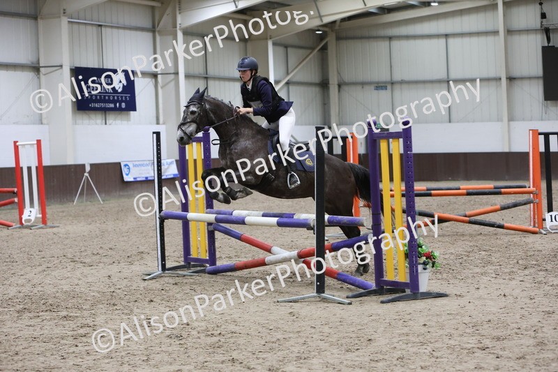 20250622-10205 - PC80 Qualifier - Round 2