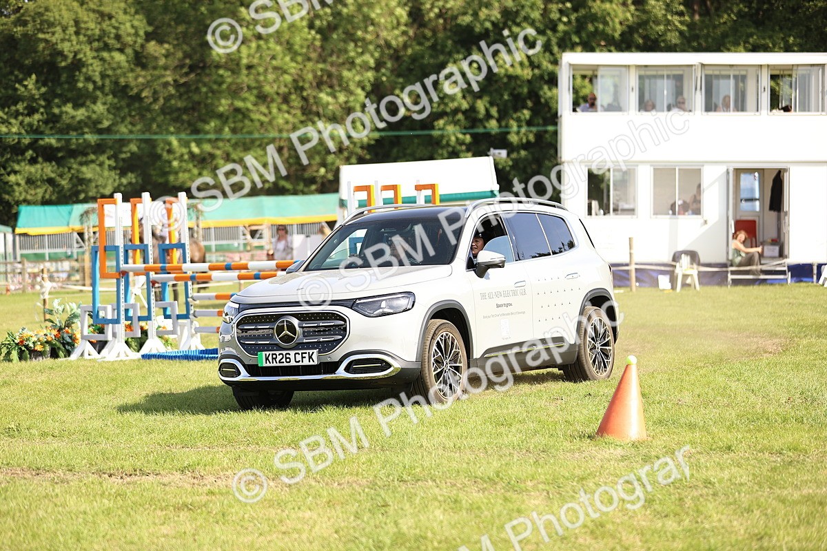 SBM_09906 - Ride and Drive