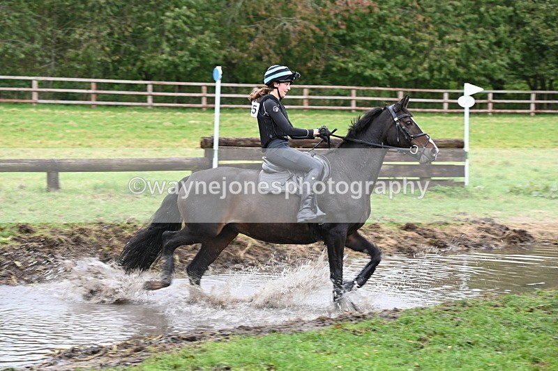 WJ6_7488 - Time at Photographer 13:23 to 13:49