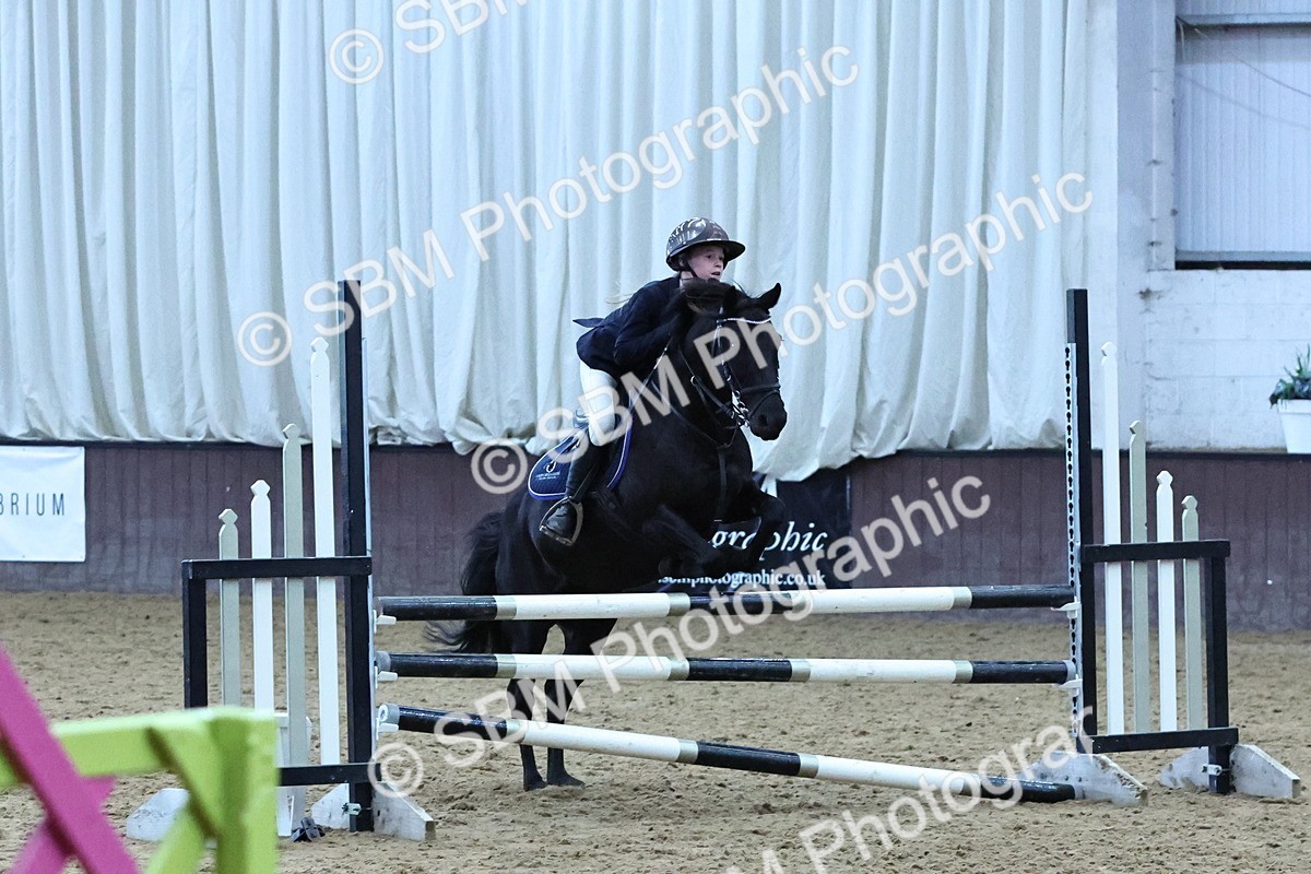 SBM_007522 - Class 11 - 90cm Open