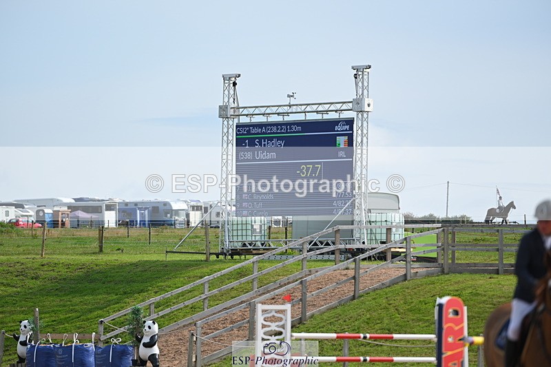 230721A-093554-04966 - Cls 2, 2 Star Small 1.30m