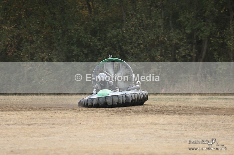 HCWC 230826 151 - Hovercraft W C Race Day 3