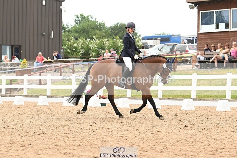 250621-115618-08327 - Cls 26 - Novice 5 Start to 12